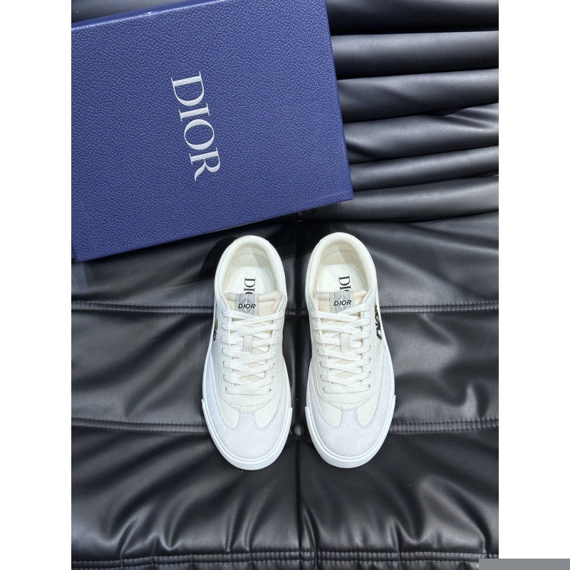 ch**an D*or sneakers